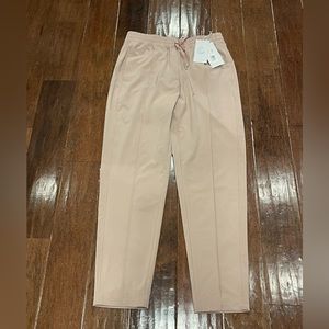 NWT Johnny Was Calme Elements Track Pants / Joggers